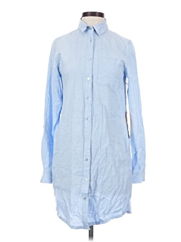 C&C California Long Sleeve Button-Down Shirt (view 1)