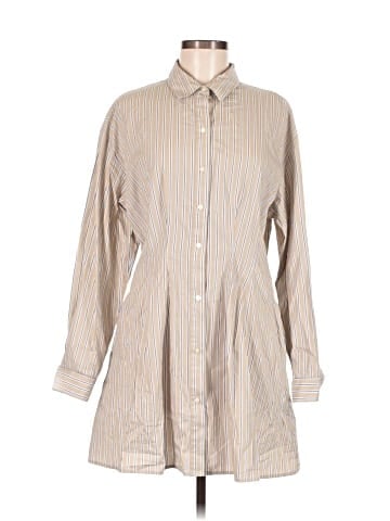 Gap Casual Dress (view 1)