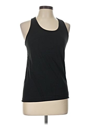 Gap Fit Active Tank (view 1)