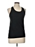 Gap Fit Black Active Tank Size L - photo 1