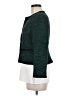 Hobbs London Green Jacket Size 6 - photo 5