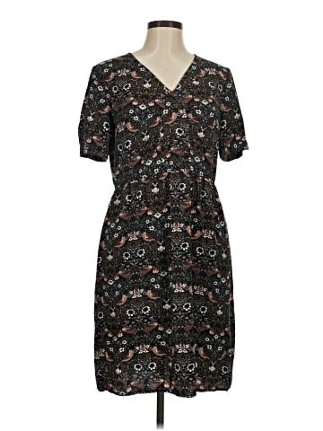 Marc by Marc Jacobs Casual Dress (view 1)