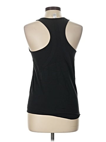 Gap Fit Active Tank (view 2)