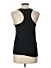 Gap Fit Black Active Tank Size L - photo 2
