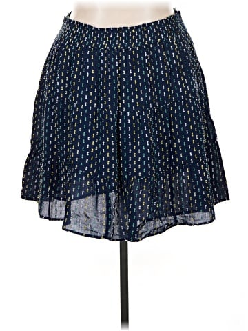 Ann Taylor LOFT Casual Skirt (view 1)
