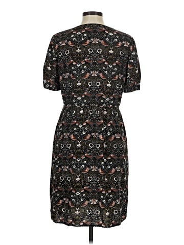 Marc by Marc Jacobs Casual Dress (view 2)