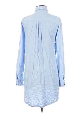 C&C California Long Sleeve Button-Down Shirt (view 2)