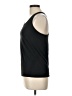 Gap Fit Black Active Tank Size L - photo 5