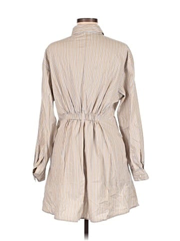 Gap Casual Dress (view 2)