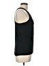 Gap Fit Black Active Tank Size L - photo 4