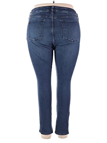 Kut from the Kloth Jeans (view 2)