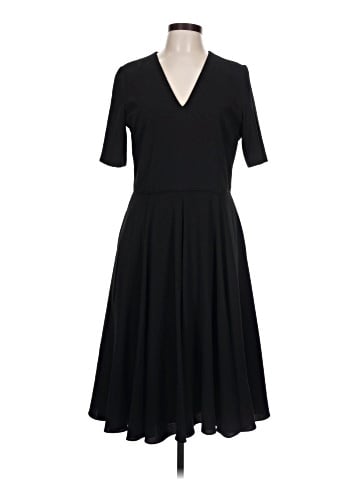 Gal Meets Glam Casual Dress (view 1)