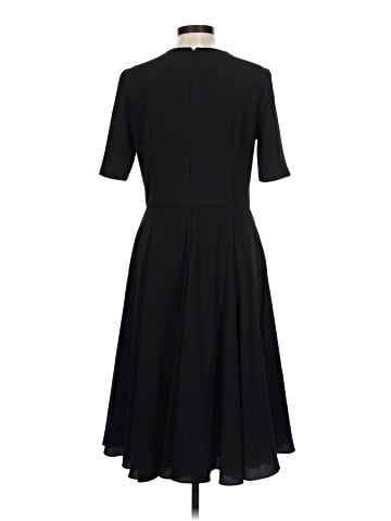 Gal Meets Glam Casual Dress (view 2)