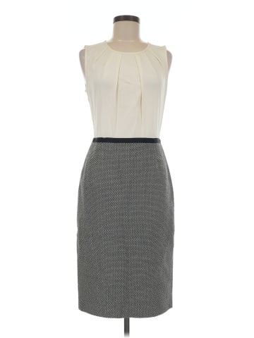 Hobbs London Cocktail Dress (view 1)