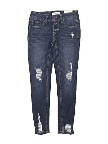 Mudd Jeans (view 1)