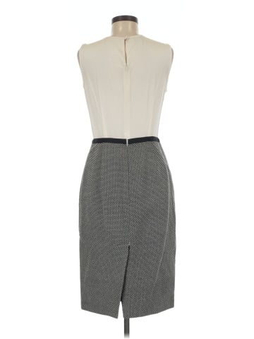 Hobbs London Cocktail Dress (view 2)