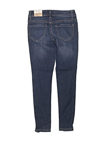 Mudd Jeans (view 2)