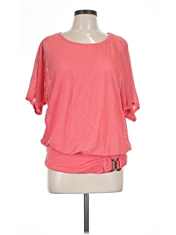 Alyx Short Sleeve Top (view 1)