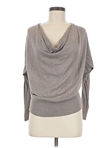 Ann Taylor LOFT Cardigan (view 1)
