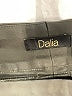 dalia Gray Active Pants Size 8 - photo 7