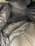 dalia Gray Active Pants Size 8 - photo 8
