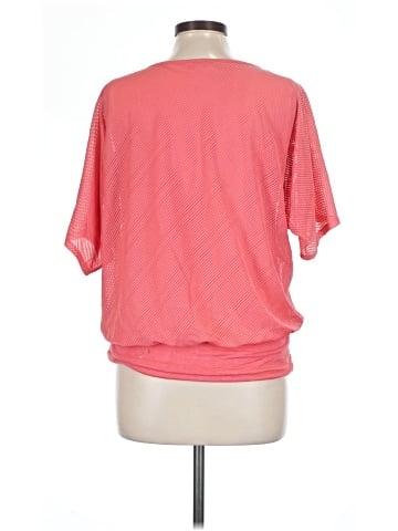 Alyx Short Sleeve Top (view 2)