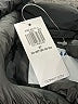 Old Navy 100% Polyester Black Vest Size 2T - photo 4