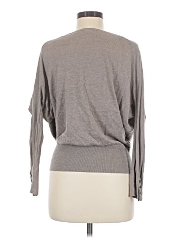 Ann Taylor LOFT Cardigan (view 2)