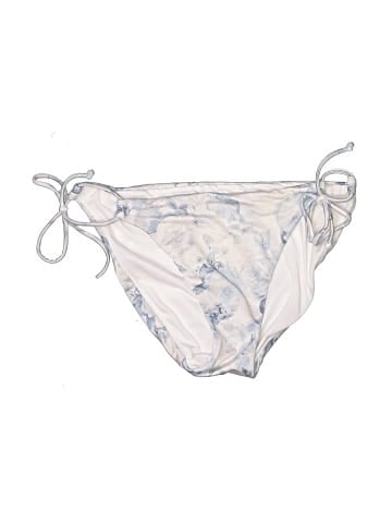 Victoria's Secret Swimsuit Bottoms (view 1)