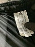 Adidas 100% Polyester Solid Black Athletic Shorts Size L - photo 3