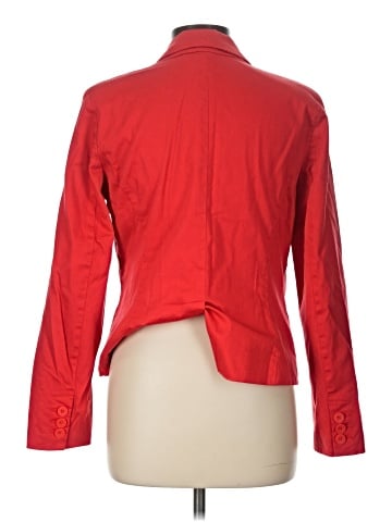 metaphor Blazer (view 2)
