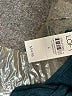 Ann Taylor LOFT Teal Pullover Sweater Size L - photo 8