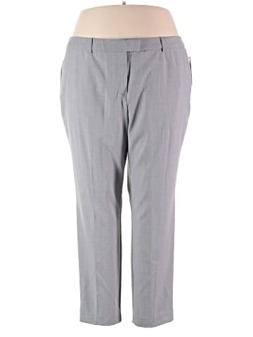The Limited Dress Pants (view 1)