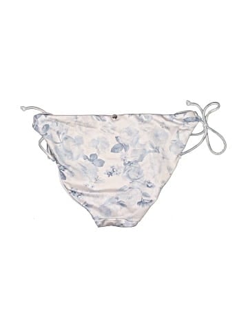 Victoria's Secret Swimsuit Bottoms (view 2)