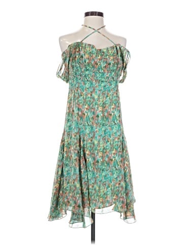 Studio M Cocktail Dress (view 1)