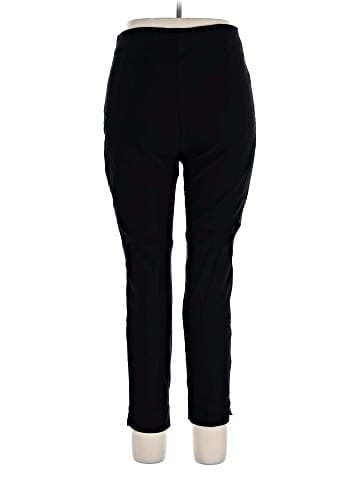 Counterparts Casual Pants (view 2)