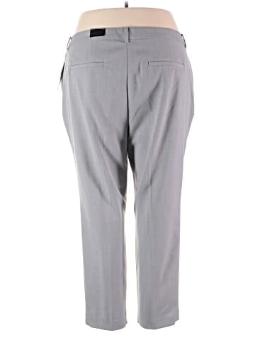 The Limited Dress Pants (view 2)