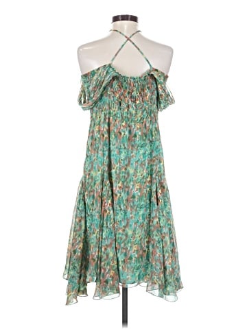Studio M Cocktail Dress (view 2)