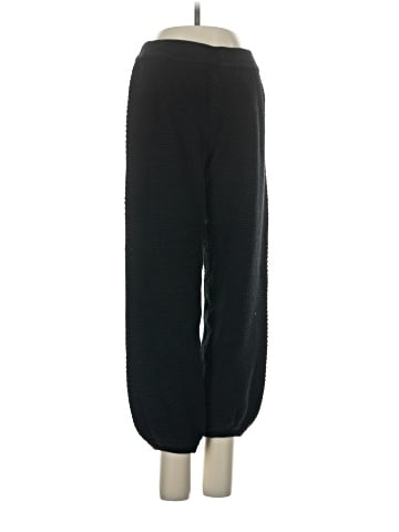 FP BEACH Casual Pants (view 1)