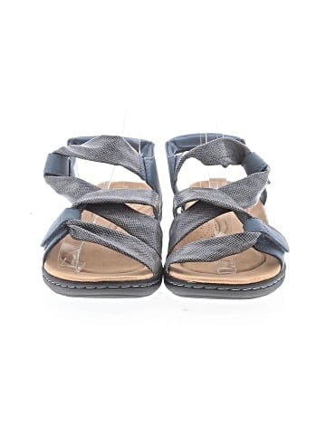 Clarks Sandals (view 2)