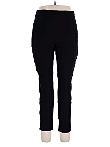 Counterparts Casual Pants (view 1)