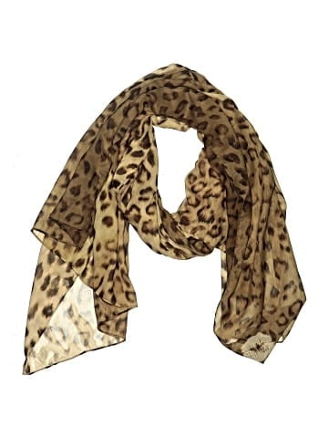 Chico's Scarf (view 1)