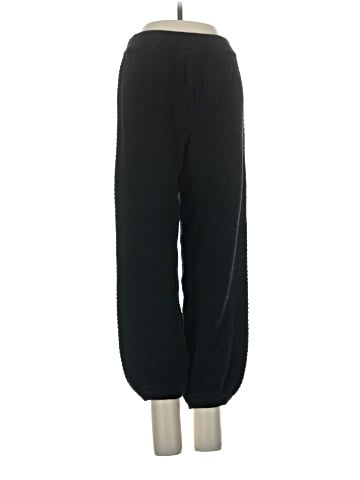 FP BEACH Casual Pants (view 2)