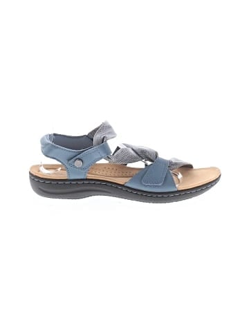 Clarks Sandals (view 1)