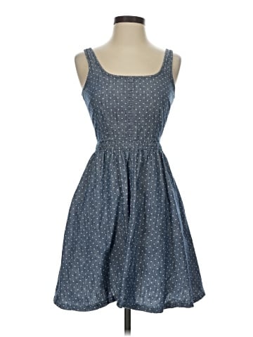 Gap Outlet Casual Dress (view 1)