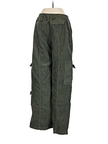 Forever 21 Cargo Pants (view 2)