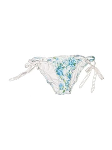 Victoria's Secret Swimsuit Bottoms (view 1)