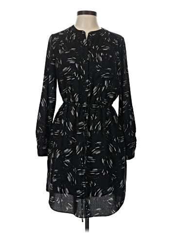Apt. 9 Casual Dress (view 1)