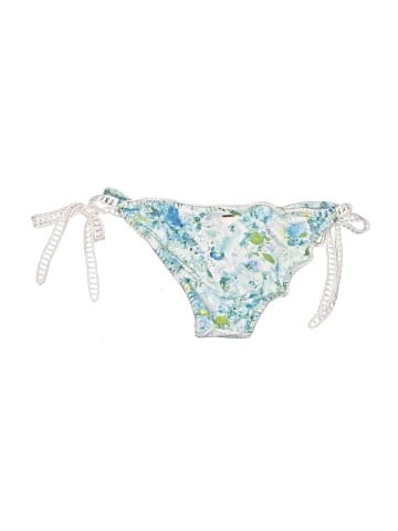 Victoria's Secret Swimsuit Bottoms (view 2)