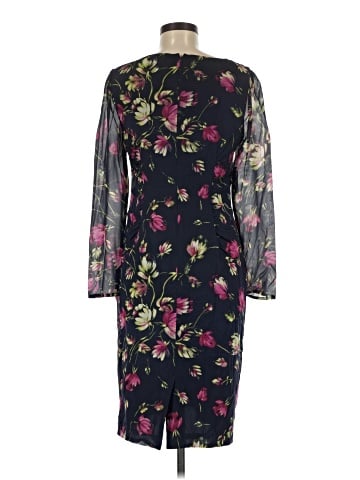 Hobbs London Cocktail Dress (view 2)